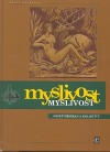Myslivost
