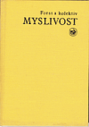 Myslivost