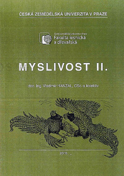 Myslivost II.