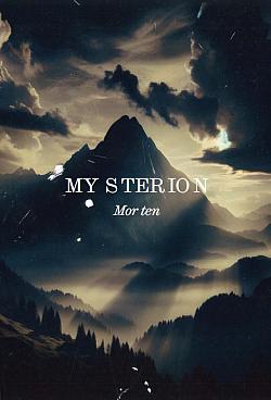 Mysterion