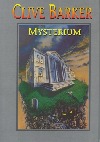 Mysterium