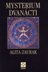 Mysterium dvanácti