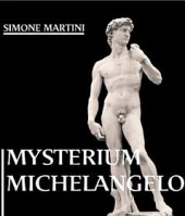 Mysterium Michelangelo