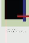 Mystifikace