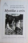 Mystika a erós