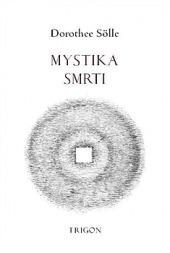 Mystika smrti