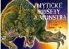 Mytické příšery a monstra