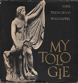 Mytologie