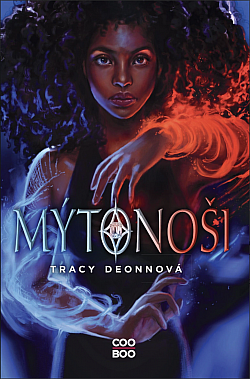 Mýtonoši