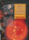 Mýty a astrologie