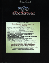 Mýty duchovna