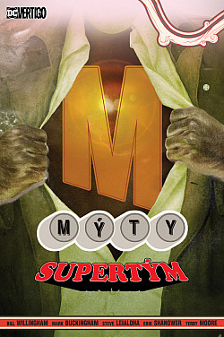 Supertým