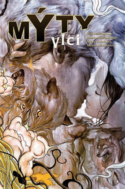 Vlci