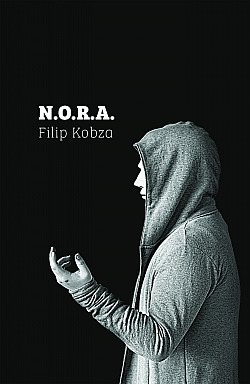 N. O. R. A.