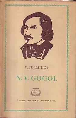 N. V. Gogol