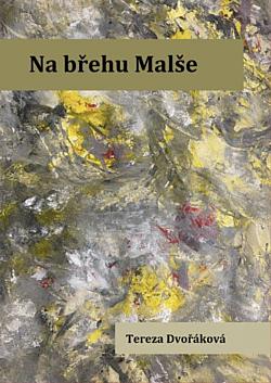 Na břehu Malše