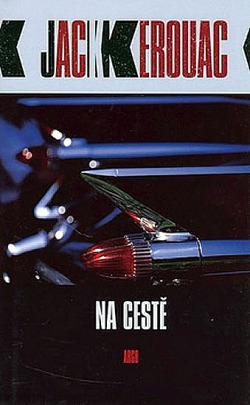 Na cestě