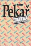 Na cestě k samostatnosti