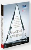 Na cestě k vítězství