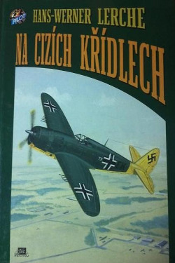 Na cizích křídlech