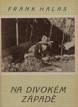 Na divokém západě