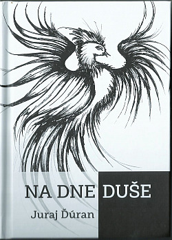 Na dne duše