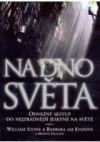 Na dno světa