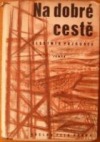 Na dobré cestě