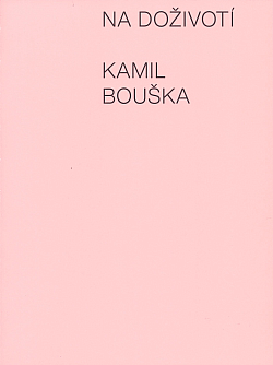 Na doživotí