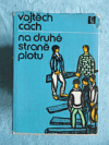 Na druhé straně plotu