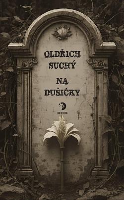 Na Dušičky