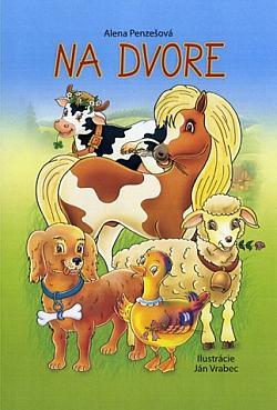 Na dvore