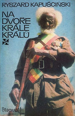 Na dvoře krále králů