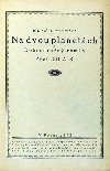 Na dvou planetách