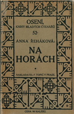 Na horách