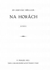 Na horách