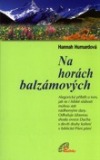 Na horách balzámových