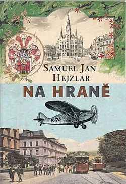 Na hraně