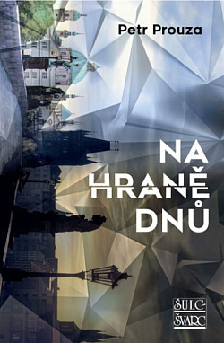Na hraně dnů