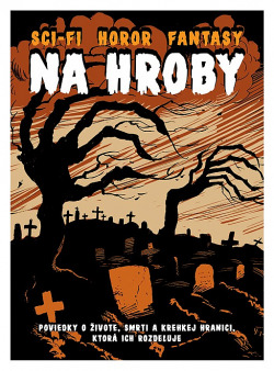 Na hroby