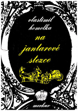Na Jantarové stezce