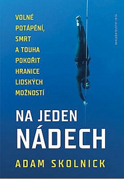 Na jeden nádech