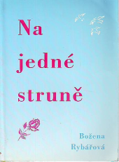 Na jedné struně