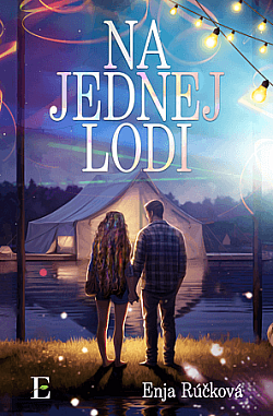 Na jednej lodi