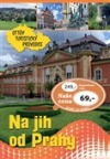 Na jih od Prahy