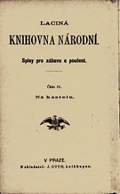 Na kastelu