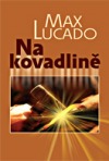 Na kovadlině