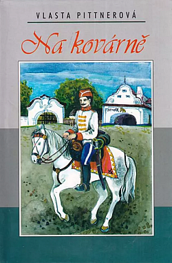 Na kovárně