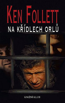 Na křídlech orlů