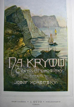 Na Krymu
